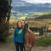 Llama