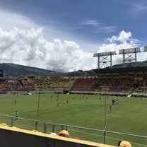 juego del fútbol