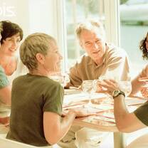 Introduction to Spanish - Spanish Lessons for Beginners