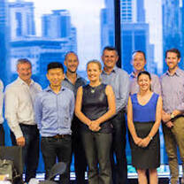 Kpmg Interns