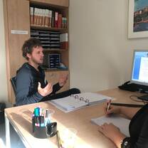 Dutch Language Training for Beginners