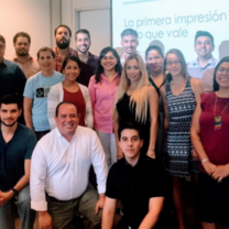 Learn Spanish as a Second Language at University of Houston
