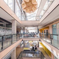 ACU Melbourne