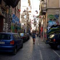 Get Paid to Teach English in Greece with International TEFL academy