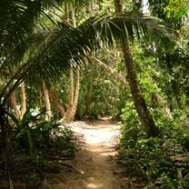 Planet One World, Playa Chiquita, Costa Rica