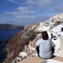 Get Paid to Teach English in Greece with International TEFL academy