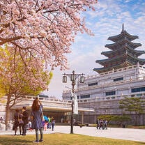 Seoul