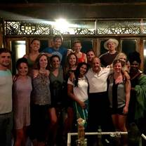 Get Paid to Teach English in Colombia with International TEFL academy