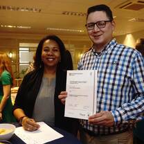 Intensive Dutch Summer Course