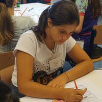 Intensive Dutch Summer Course