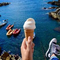 Teach English in Italy