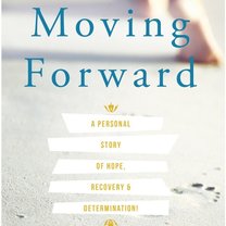 My book "Moving Forward