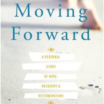My book "Moving Forward