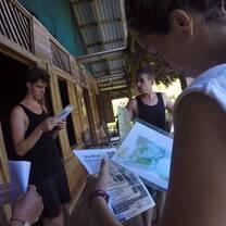Crew