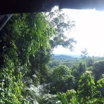 Nature ♥
