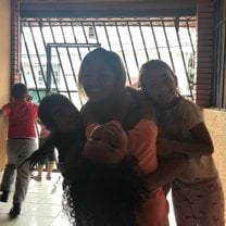 Maximo costa rica 