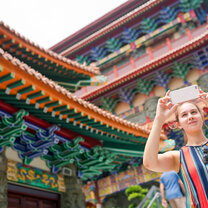 Discover incredible culture through our range of trips - Absolute Internship Hong Kong Discover incredible culture through our range of trips - Absolute Internship Hong Kong