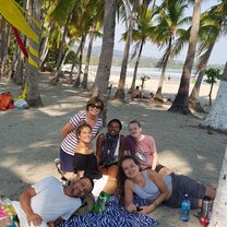 TEFL Group