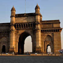 Gateway of India