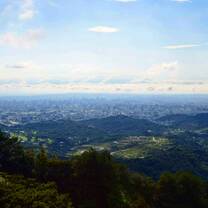 Taiwan