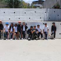 Group photo