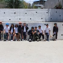 Group photo