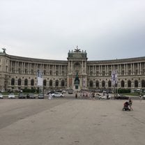 Imperial Palace