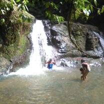 River
