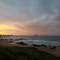 Australia internship