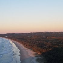 Internship Australia