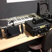 Equipment 