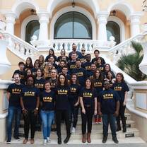Master's Programs at Catholic University of Murcia in Spain 