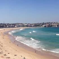 Bondi