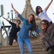 Spanish Preparatory Program