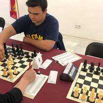 Bachelor's Programs at the Catholic University of Murcia 