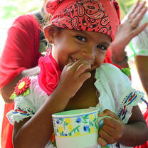 Costa Rica Semester, Gap and Volunteer Programs Abroad