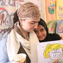 Elic-English Teaching at Engage