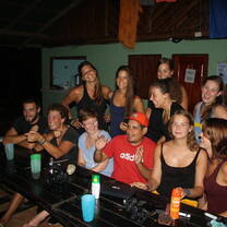 Costa Rica Semester, Gap and Volunteer Programs Abroad