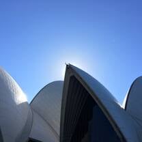 Opera House