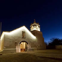 Atacama