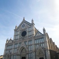 Santa Croce