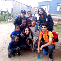 community empowerment projects