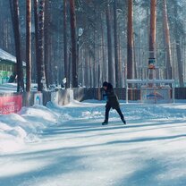 outdoor skating  have fun skating outdoor