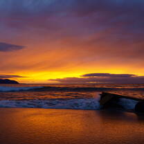 Baikal Lake conservation volunteering Russia
