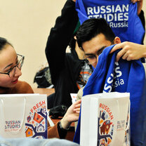 The Opening Procedure-2018