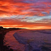 St. Clair Beach