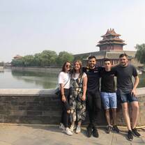 Beijing