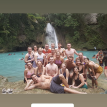 TruTravels
