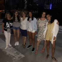 Concert 
