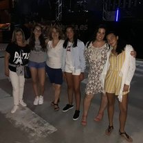Concert 